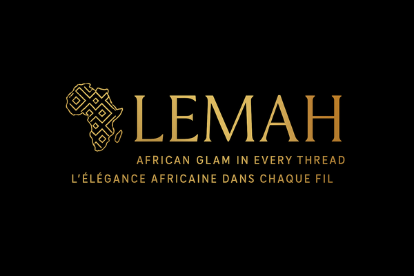 LEMAH