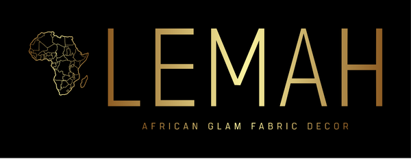 LEMAH